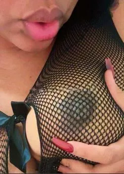 Foto di 3511587288