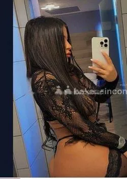 Foto di 3511587288