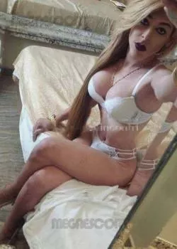 Foto di 3930165307