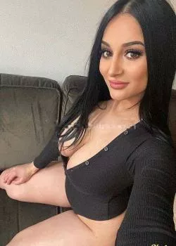 Foto di 3793312704