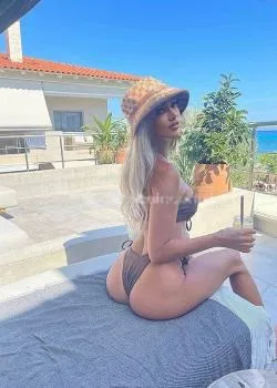 Foto di 3928913706
