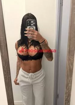 Foto di 3923619447