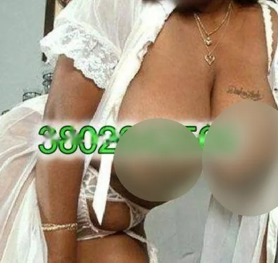 escort.it - Cindy