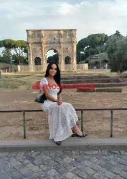 escort.it - Cindy Thai Tx