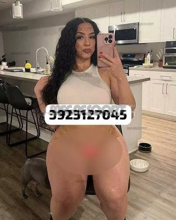 Foto di 3923127045