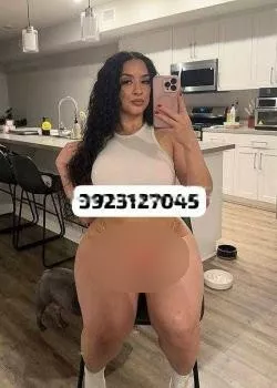 Foto di 3923127045