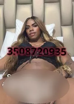 escort.it - Cinisi bella...porca...e trasgressiva Arrivata In Citta!!!! sono Pochi I Limiti Per Me!!!amo Il Piacere In Tutte Le Sue Forme...sono Molto Ca