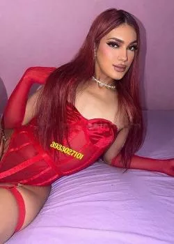 Foto di 3933027101