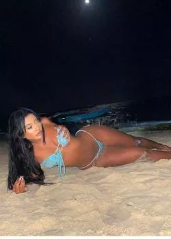 Foto di 3447623652