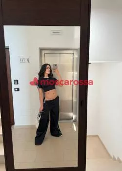 Foto di 3512202826