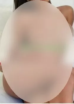 Foto di 3512176037