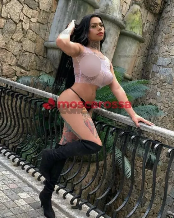 Foto di 3533462144