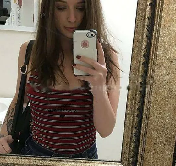 Foto di 3773564972
