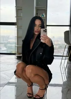 escort.it - Clara