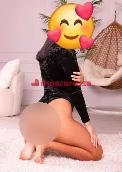 Foto di 3931249372