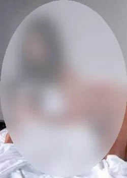 Foto di 3331421319