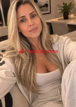 Foto di 3514944501
