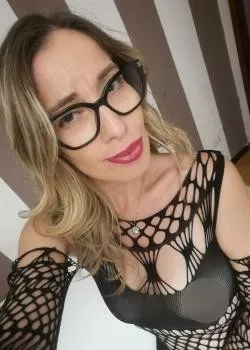 escort.it - CLARA Milf