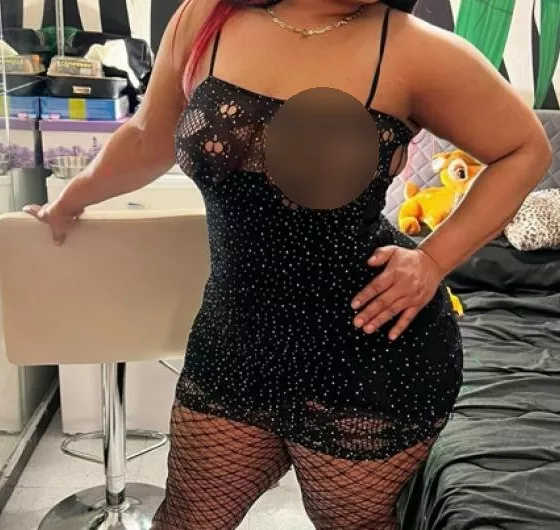 Foto di 3533375730