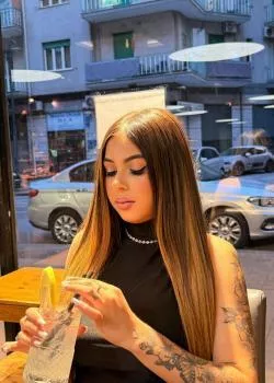 Foto di 3296905307