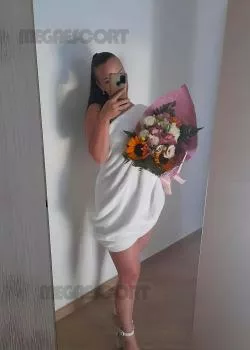 Foto di 3514804317