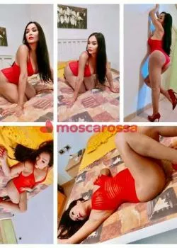 Foto di 3888361340