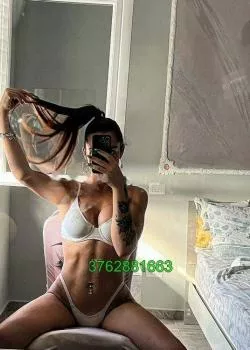 Foto di 3762881663