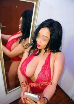 Foto di 3517557741