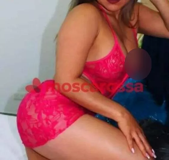 Foto di 3508073039