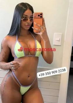 Foto di 3509092238