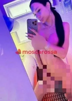 Foto di 3923953122