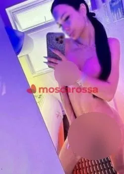 Foto di 3923953122
