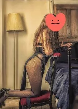 escort.it - Claudia app Arrivata mai Vista Piu Bella Dal Vivo In Foto Dotazione Xxl Molto Bella giovane calda E Porca