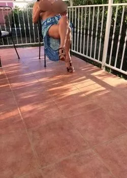 Foto di 3484372041