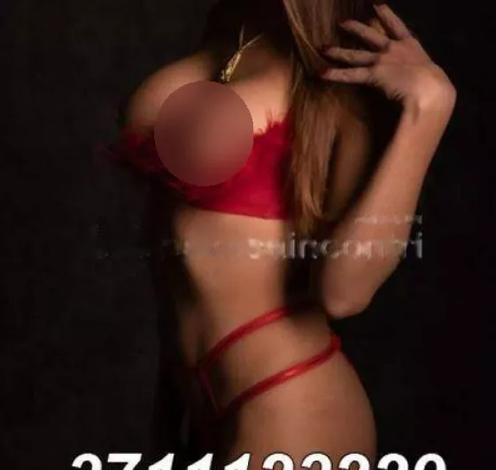 Foto di 3711123229