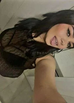 escort.it - claudia latina 20 Enne Ucraina Foto Reali Cappelli Corti Magrolina 55kg Tatuaggi Sul Corpo non Ricevo Stranieri