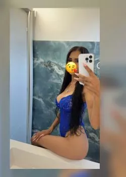 Foto di 3522745210