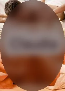 Foto di 3533698916