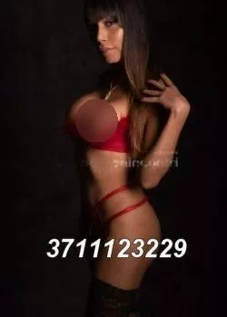 Foto di 3711123229