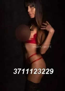 Foto di 3711123229