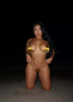 escort.it - Claudia Vera Troia, Mi Piace Poter Essere La Tua Troia Pronta Per Sodisfare Il Tuo Piacere Vogliosa E Calda Amo Fare Sesso