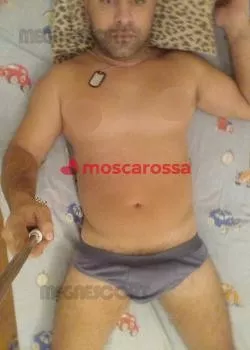 Foto di 3283092472