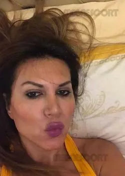 Foto di 3249015660