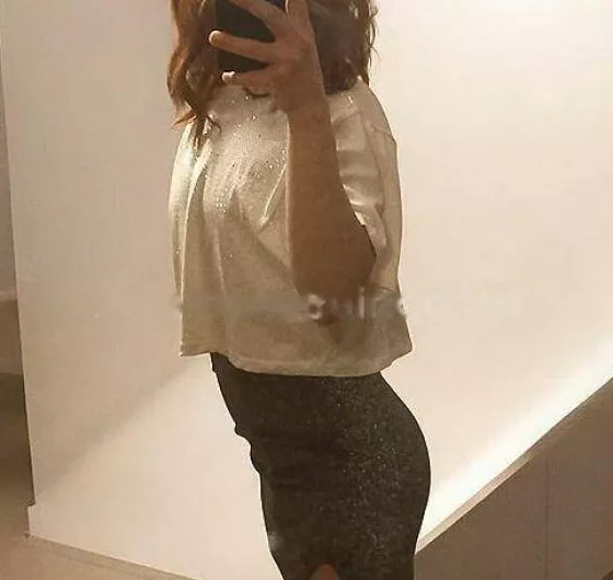 escort.it - Cleo
