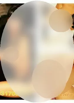Foto di 3317058892