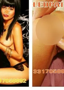 Foto di 3317058892
