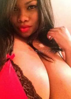 Foto di 3894375608