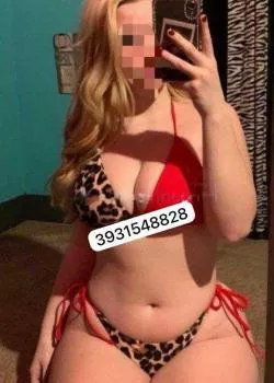 Foto di 3931548828