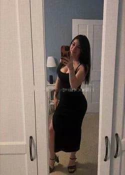 Foto di 3533714875