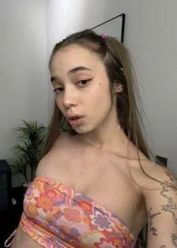 Foto di 3934576553